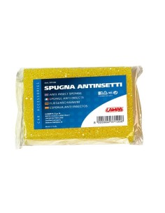 SPUGNA ANTINSETTI 2