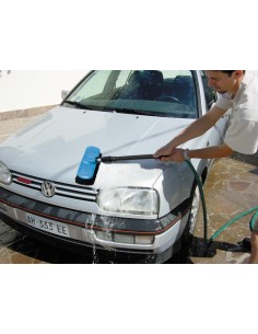 SPAZZOLA IDROCAMION CRINE 2