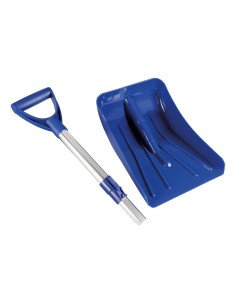 PALA DA NEVE COMPONIBILE 2