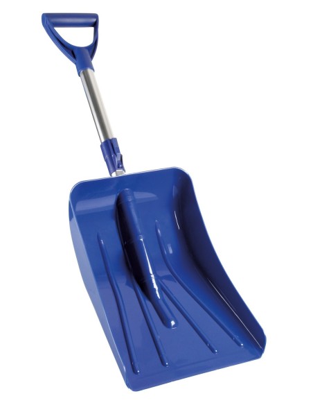 PALA DA NEVE COMPONIBILE