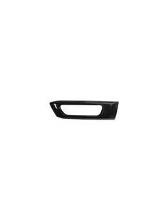 CORNICE FENDINEBBIA SX NERA LAND ROVER RANGE ROVER SPORT 04/13 in poi