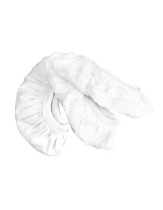 KIT 2 CUFFIE RICAMBIO X LUCIDATRICE