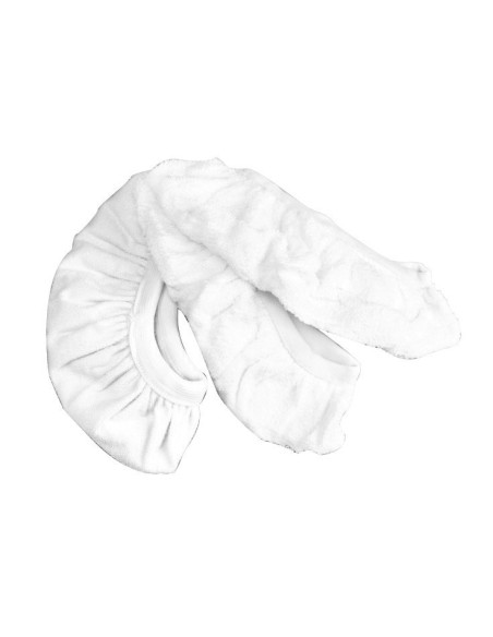 KIT 2 CUFFIE RICAMBIO X LUCIDATRICE