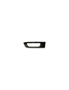 CORNICE FEND SX NERA LUCIDA LAND ROVER RANGE ROVER