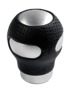 -POMELLO --BETA-- NERO-