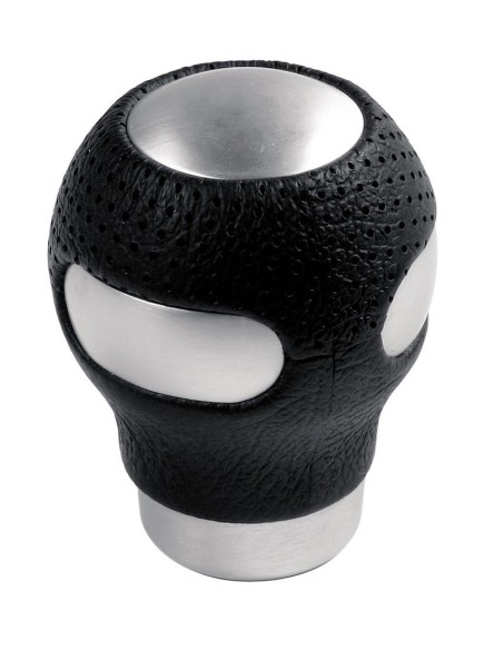 -POMELLO --BETA-- NERO-