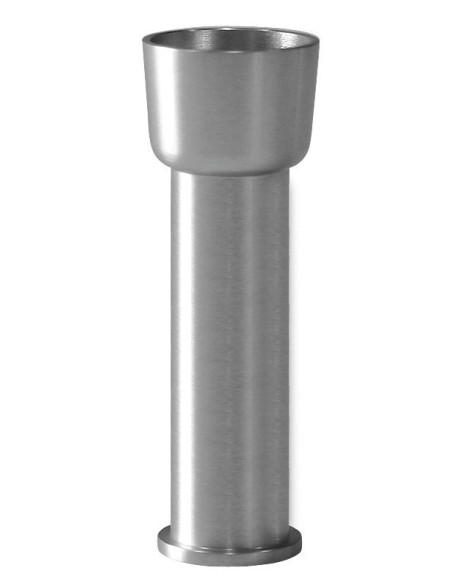 COLLARE LEVA CAMBIO LUNGO NORMAL