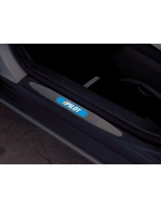 KIT PROF.B/TACCO CORTI ILLUM 2