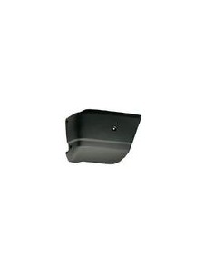 CANTONALE POSTERIORE DX RENAULT TRAFIC 01/93 in poi 09/00