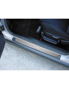 -CP.PROFILI BATTIT--INOX--LUNGHI- 2