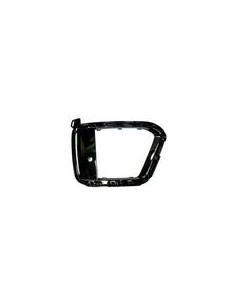 CORNICE GRIGLIA PARAURTI ANTERIORE-DX RANGE ROVER SPORT 10-17 in poi
