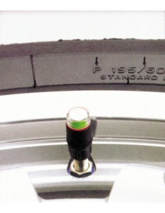 -CP--PRESSURE CONTROLLER--1,8BA- 2