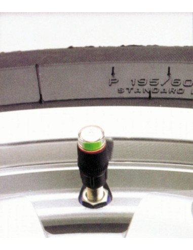 -CP--PRESSURE CONTROLLER--1,8BA-