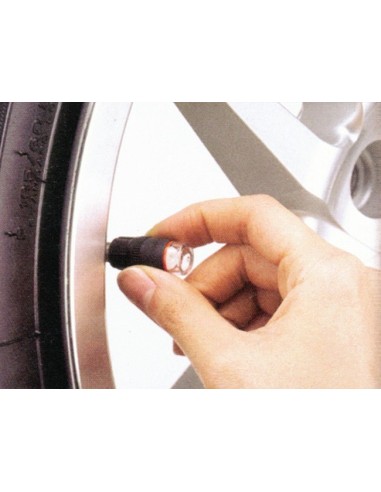 -CP--PRESSURE CONTROLLER--1,8BA-