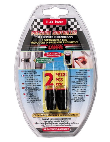 -CP--PRESSURE CONTROLLER--1,8BA-