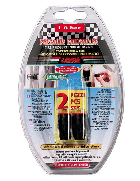 -CP--PRESSURE CONTROLLER--1,8BA-