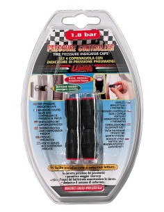 -SET 4--PRESSURE-CONTR.--1,8BAR- 2