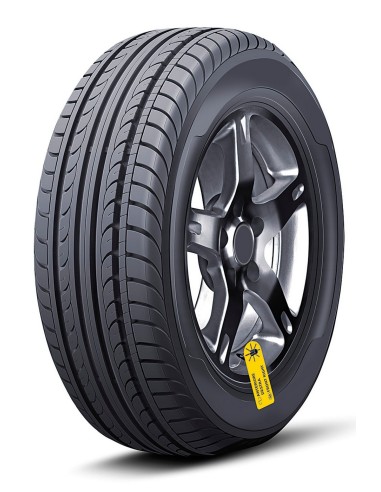 SET 4PZ. SEGNA RUOTA