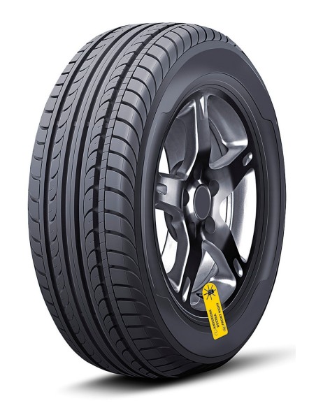 SET 4PZ. SEGNA RUOTA