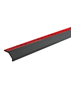 UNISKIRT SK2 SPOILER / MINIGONNA UNIVERSALE IN GO 2