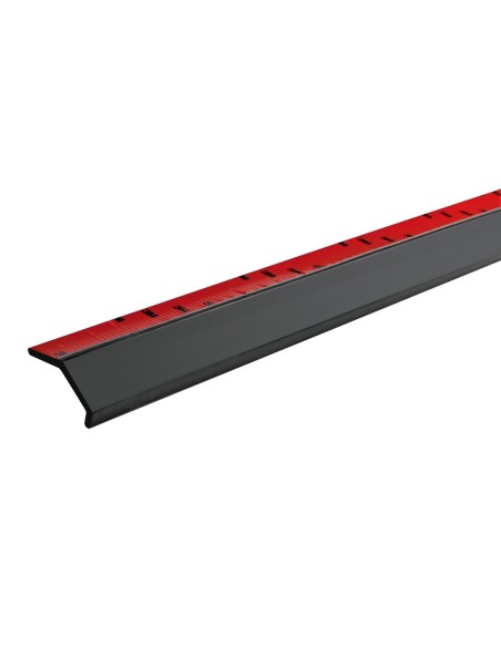 UNISKIRT SK2 SPOILER / MINIGONNA UNIVERSALE IN GO