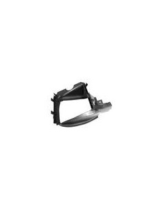 DEFLETTORE ARIA PARAURTI ANTERIORE-DX RANGE ROVER SPORT 10-17 in poi