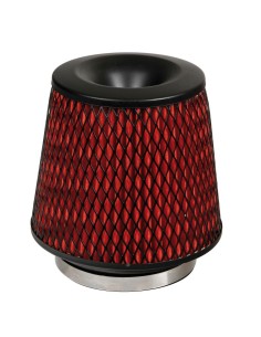 FILTRO CONICO SPORTIVO AF-11