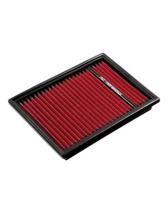 FILTRO ARIA PP23 PILOT PERFORMANCE