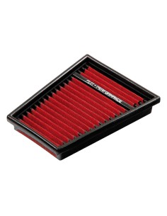 FILTRO ARIA PP31 PILOT PERFORMANCE