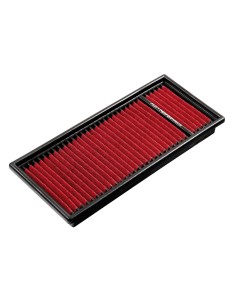 FILTRO ARIA PP35 PILOT PERFORMANCE