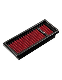 FILTRO ARIA PP36 PILOT PERFORMANCE