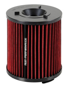 FILTRO ARIA PP51 PILOT PERFORMANCE