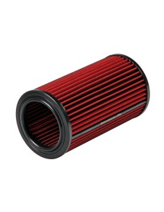 FILTRO ARIA PP52 PILOT PERFORMANCE