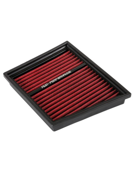 FILTRO ARIA PP54 PILOT PERFORMANCE