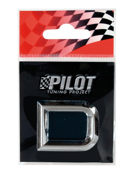 LETTERA'D'ADES.3D T-2 MM 26 DIAMOND