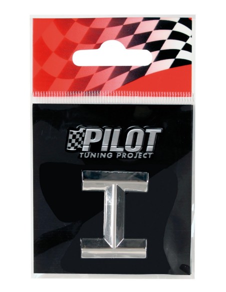 LETTERA'I'ADES.3D T-2 MM 26 DIAMOND