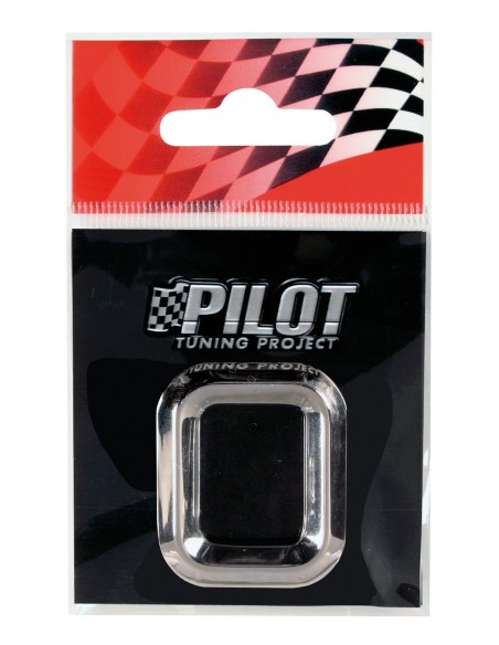 NUMERO'0'ADES.3D T-2 MM 26 DIAMOND