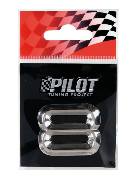 NUMERO'8'ADES.3D T-2 MM 26 DIAMOND