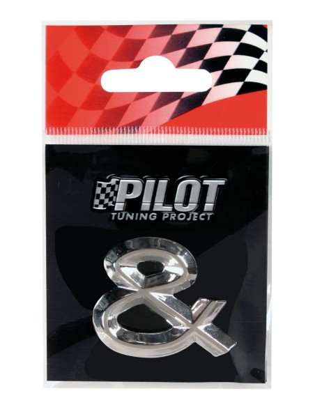 SIMBOLO'&'ADES.3D T-2 MM 26 DIAMOND