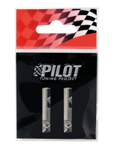 SIMBOLO'!!'ADES.3D T-2 MM 26 DIAMOND