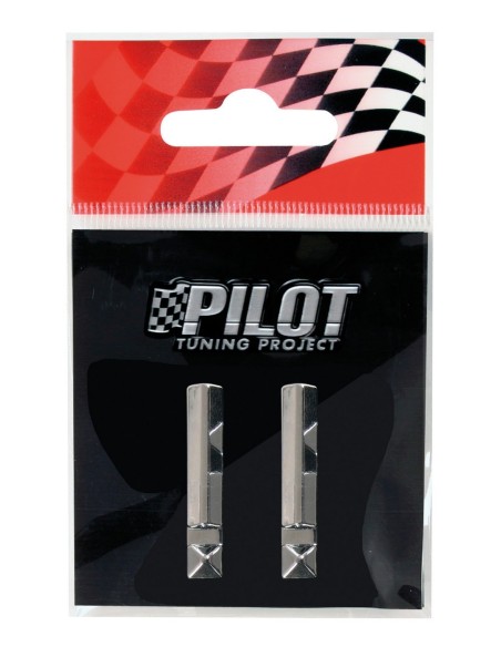 SIMBOLO'!!'ADES.3D T-2 MM 26 DIAMOND