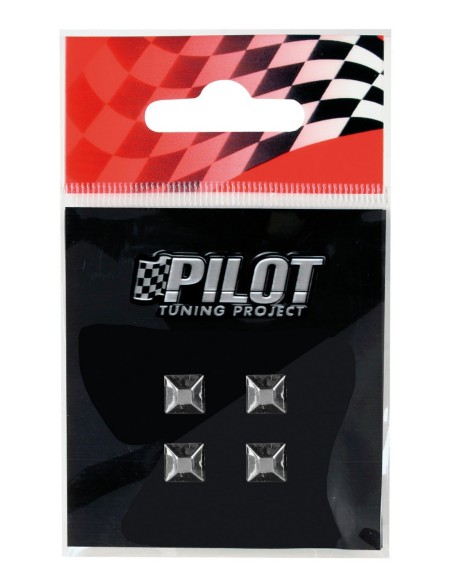 SIMBOLO'::'ADES.3D T-2 MM 26 DIAMOND