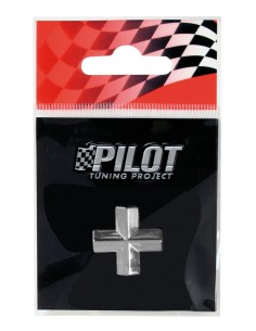 SIMBOLO'+'ADES.3D T-2 MM 26 DIAMOND