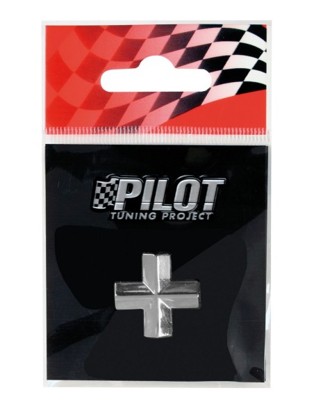 SIMBOLO'+'ADES.3D T-2 MM 26 DIAMOND