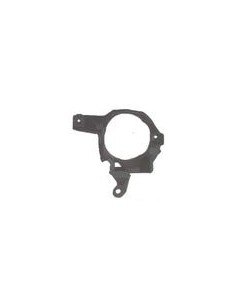 SUPPORTO FENDINEBBIA DX TOYOTA RAV 4 01/13 in poi
