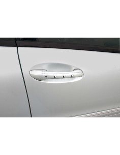 -SET 15 BORCHIE --DECOR-STUDS-- 10X10MM- 2