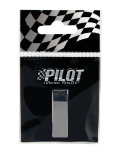 LETTERA'I'ADES.3D T-3 MM.28