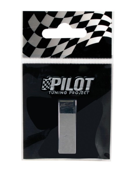 LETTERA'I'ADES.3D T-3 MM.28