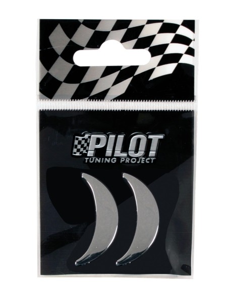 SIMBOLO' 'ADES.3D T-3 MM.28