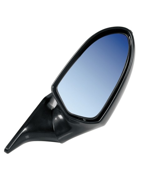 -CP.SPECCHI--RACE10--NERO+LED-